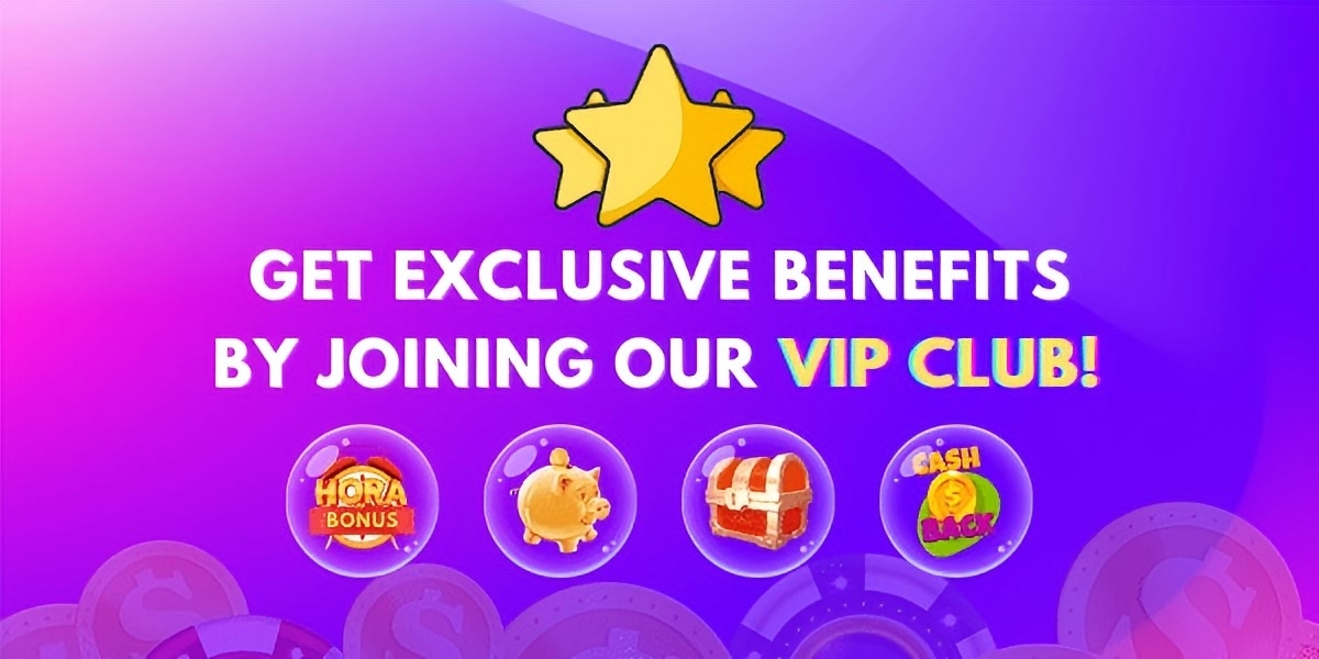 Playtime Apps welcome bonus banner with a golden trophy, red ribbon, gold coins and red envelopes